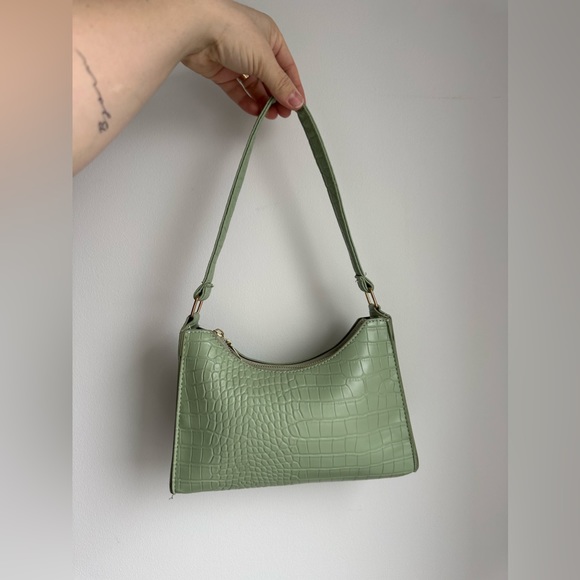 Bag - Picture 4 of 4